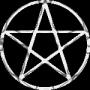 Wicca Symbol